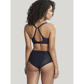 Panache Serene Midnight